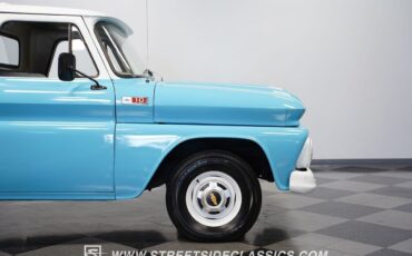 Chevrolet-C-10-Pickup-1965-30