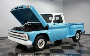 Chevrolet-C-10-Pickup-1965-31