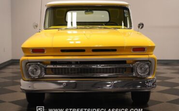 Chevrolet-C-10-Pickup-1965-5