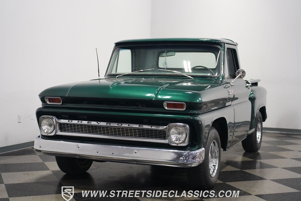 Chevrolet-C-10-Pickup-1965-5