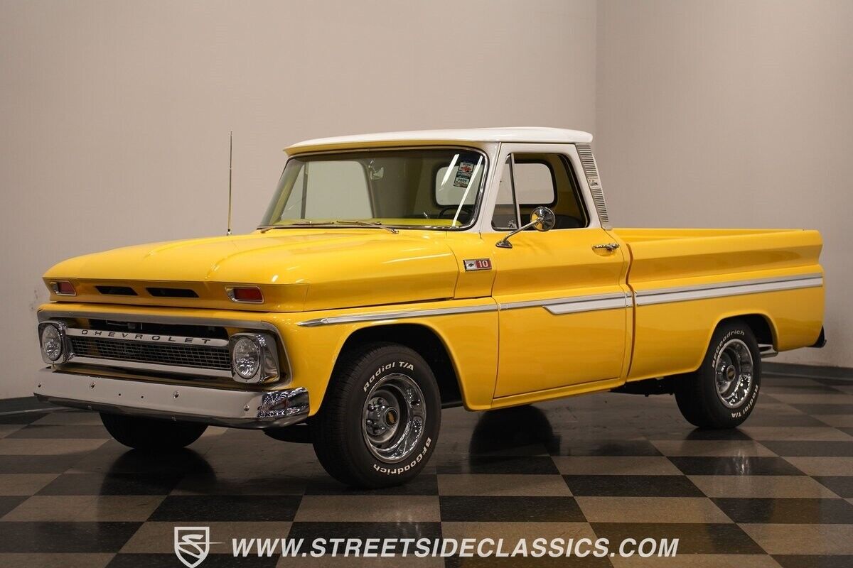 Chevrolet-C-10-Pickup-1965-7