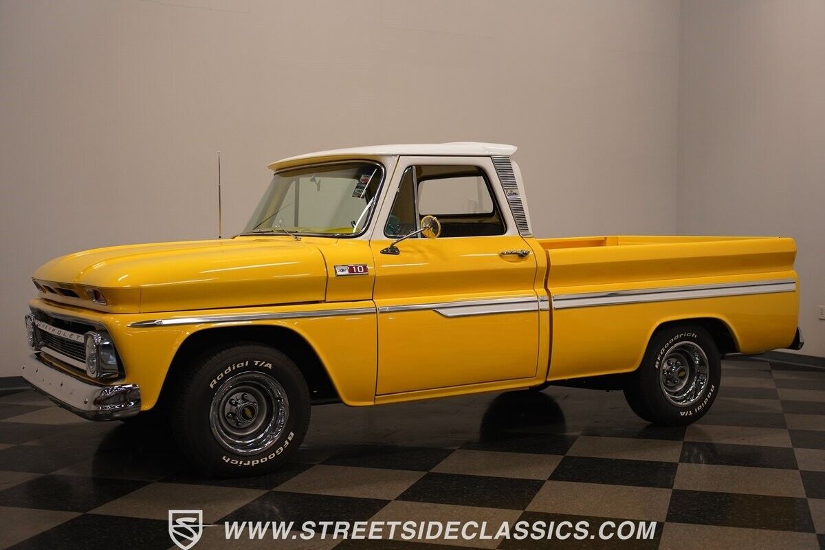 Chevrolet-C-10-Pickup-1965-8