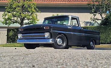 Chevrolet-C-10-Pickup-1966-1