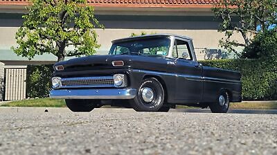 Chevrolet-C-10-Pickup-1966-1