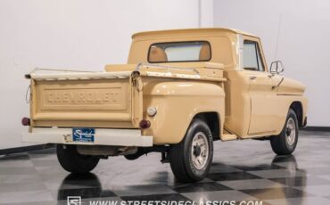 Chevrolet-C-10-Pickup-1966-11