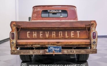 Chevrolet-C-10-Pickup-1966-11