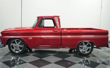 Chevrolet-C-10-Pickup-1966-2