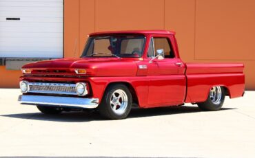 Chevrolet-C-10-Pickup-1966-2