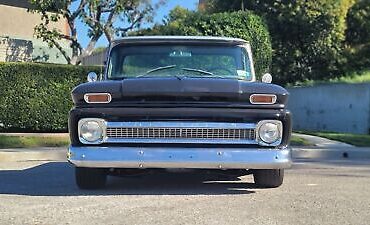 Chevrolet-C-10-Pickup-1966-2