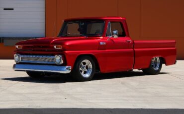 Chevrolet-C-10-Pickup-1966-3