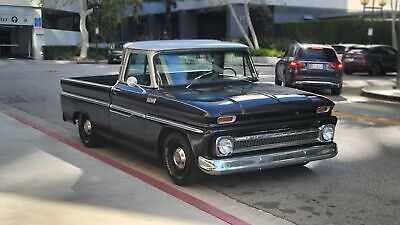 Chevrolet-C-10-Pickup-1966-3