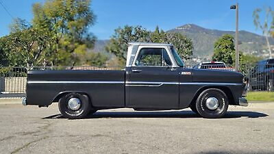 Chevrolet-C-10-Pickup-1966-4