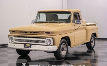 Chevrolet-C-10-Pickup-1966-5