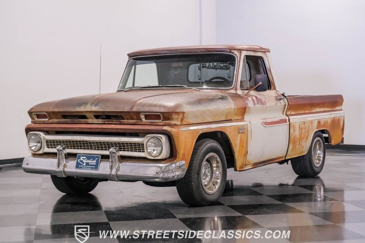 Chevrolet-C-10-Pickup-1966-5