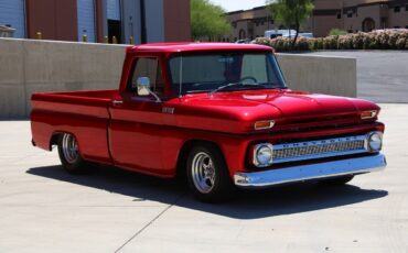 Chevrolet-C-10-Pickup-1966-6