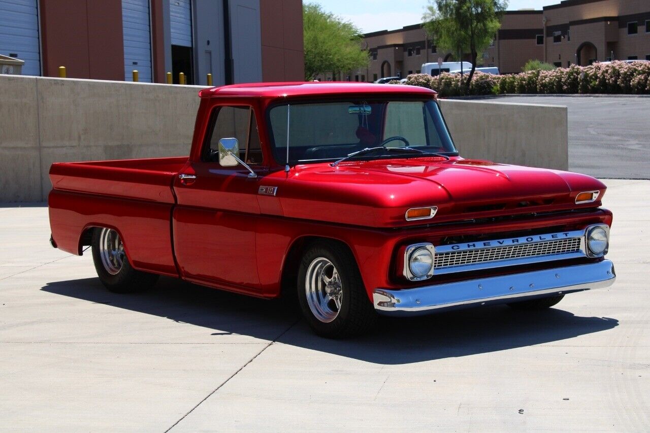 Chevrolet-C-10-Pickup-1966-6