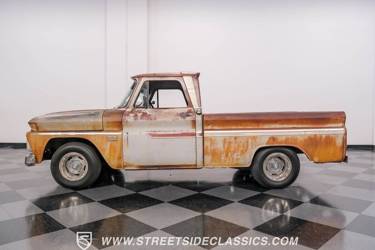 Chevrolet-C-10-Pickup-1966-6