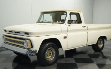 Chevrolet-C-10-Pickup-1966-6