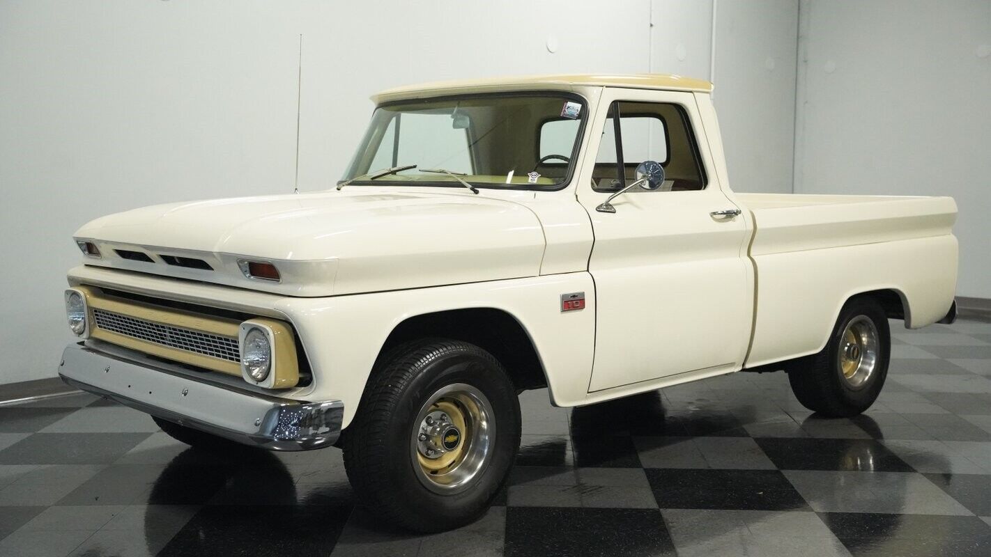 Chevrolet-C-10-Pickup-1966-6