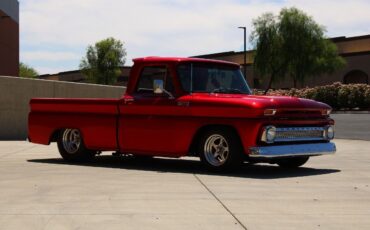 Chevrolet-C-10-Pickup-1966-7