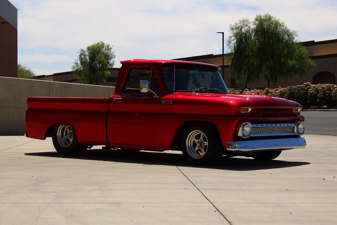 Chevrolet-C-10-Pickup-1966-7