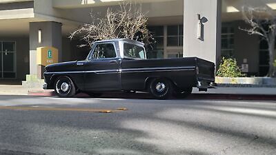 Chevrolet-C-10-Pickup-1966-7