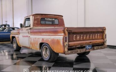 Chevrolet-C-10-Pickup-1966-8