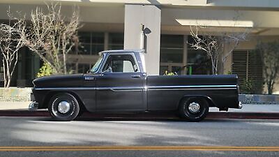 Chevrolet-C-10-Pickup-1966-8