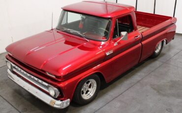 Chevrolet-C-10-Pickup-1966-9