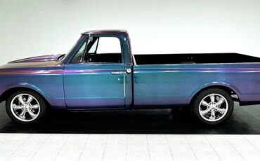 Chevrolet-C-10-Pickup-1967-1