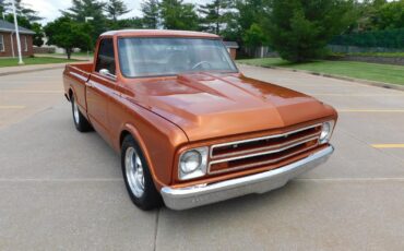 Chevrolet-C-10-Pickup-1967-10