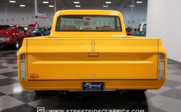 Chevrolet-C-10-Pickup-1967-10