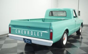 Chevrolet-C-10-Pickup-1967-10