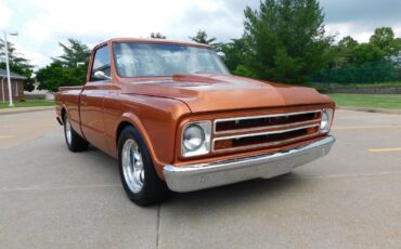 Chevrolet-C-10-Pickup-1967-11