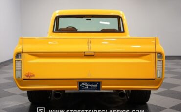 Chevrolet-C-10-Pickup-1967-11