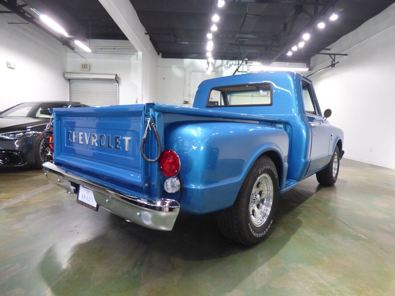 Chevrolet-C-10-Pickup-1967-11