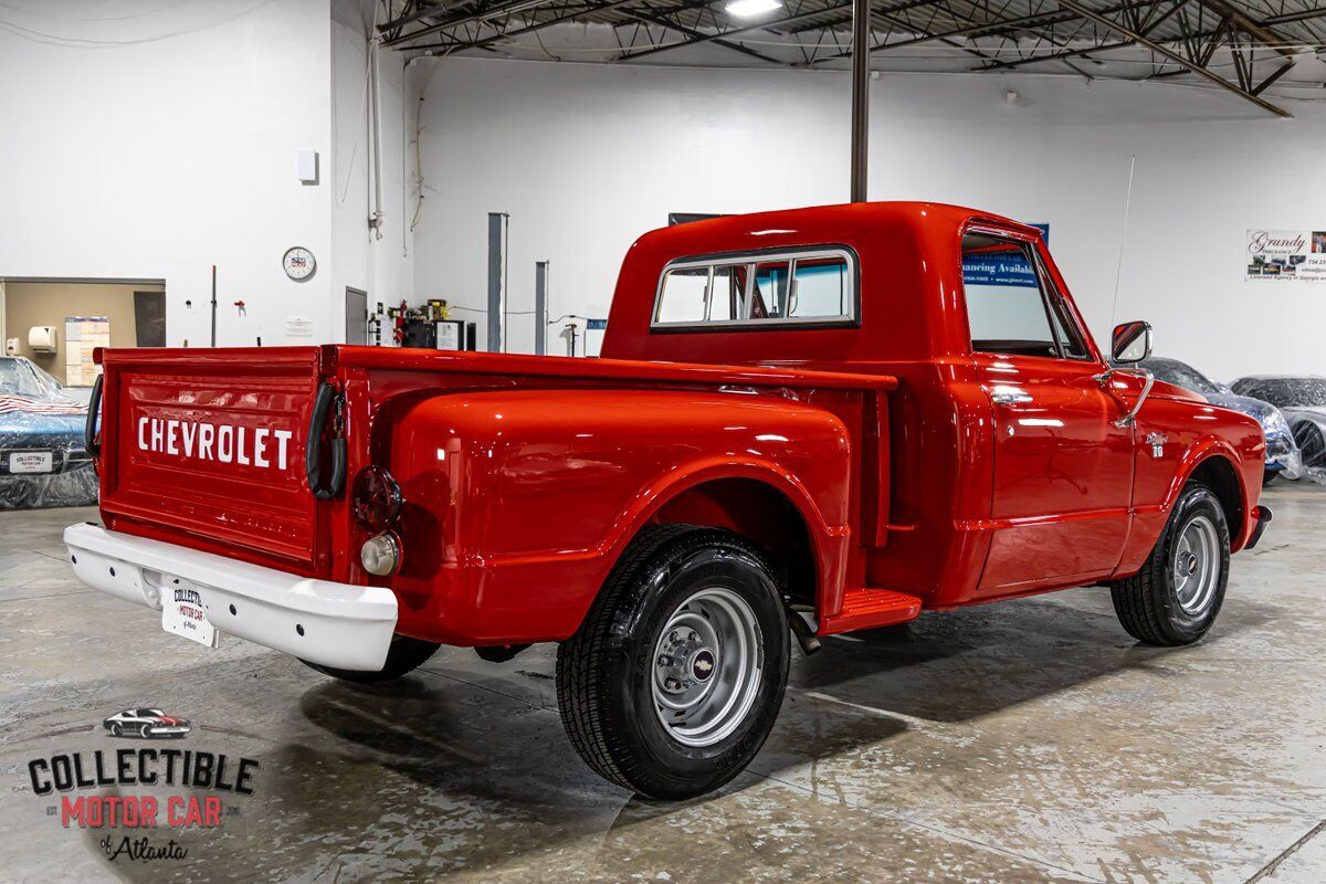 Chevrolet-C-10-Pickup-1967-11