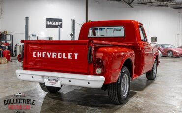 Chevrolet-C-10-Pickup-1967-12