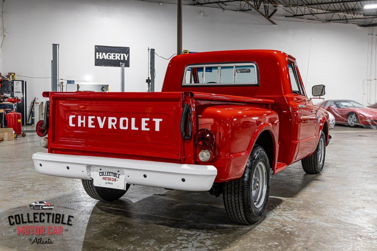 Chevrolet-C-10-Pickup-1967-12