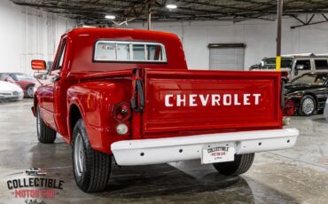 Chevrolet-C-10-Pickup-1967-14