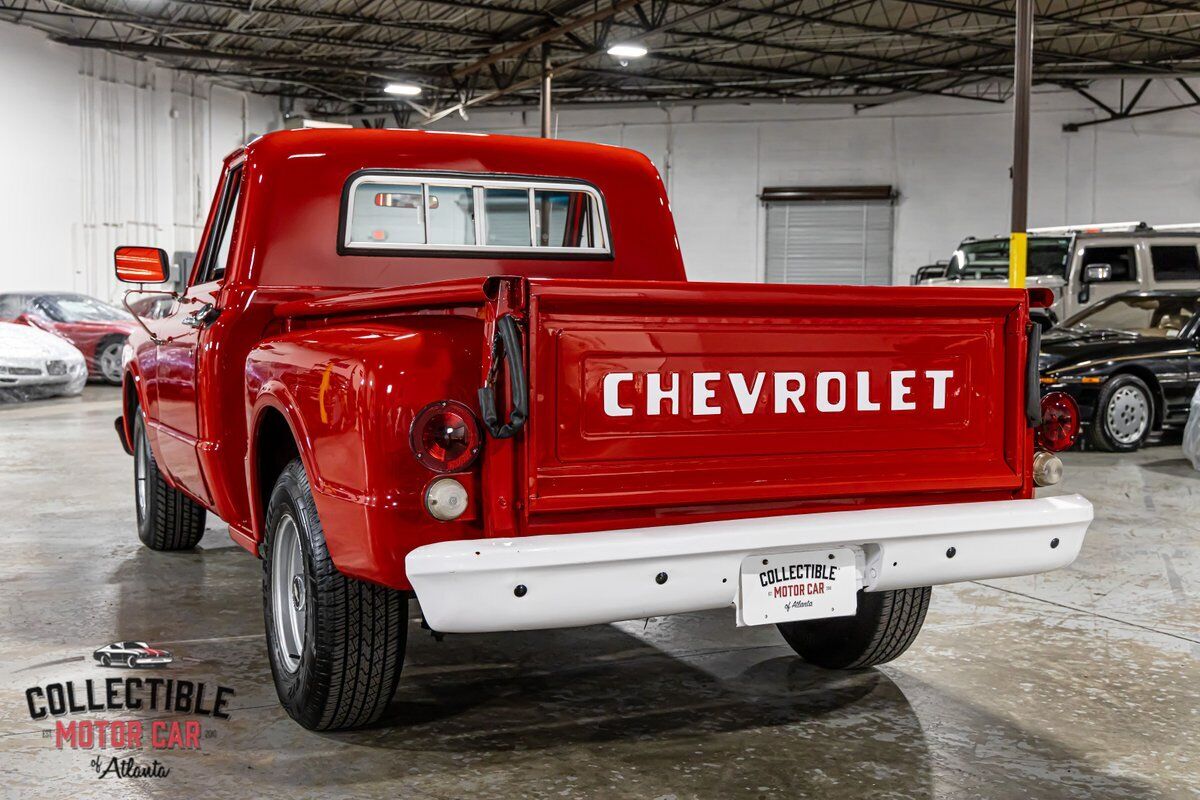 Chevrolet-C-10-Pickup-1967-14