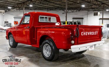 Chevrolet-C-10-Pickup-1967-15