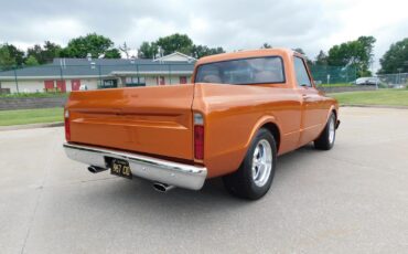 Chevrolet-C-10-Pickup-1967-15