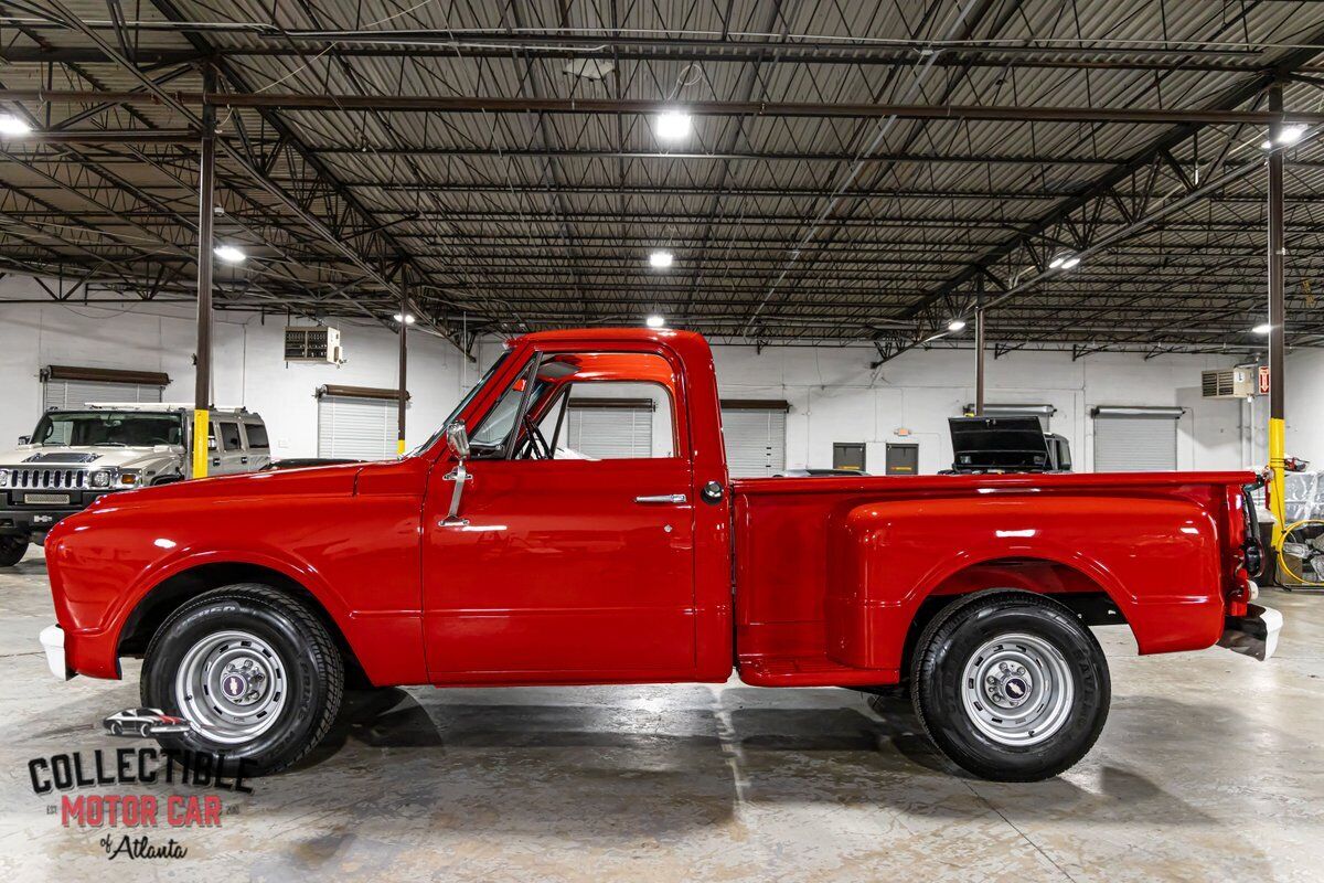 Chevrolet-C-10-Pickup-1967-16