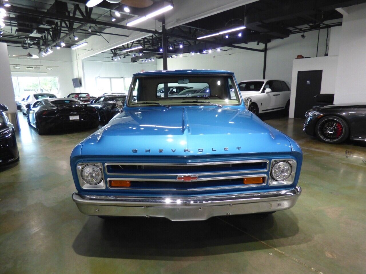 Chevrolet-C-10-Pickup-1967-16