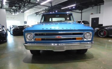 Chevrolet-C-10-Pickup-1967-17