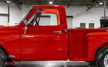 Chevrolet-C-10-Pickup-1967-18