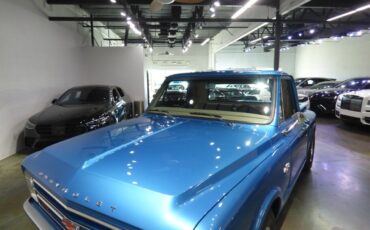 Chevrolet-C-10-Pickup-1967-18