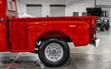 Chevrolet-C-10-Pickup-1967-19