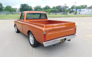 Chevrolet-C-10-Pickup-1967-19